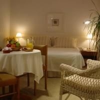 Loi Suites Esmeralda3