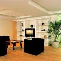 Loi Suites Esmeralda2