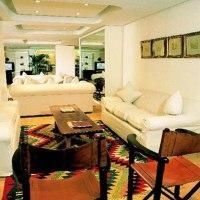 Loi Suites Esmeralda1
