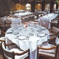 Feirs Park Hotel4