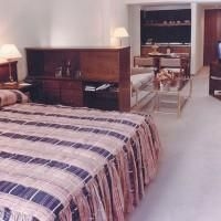 Feirs Park Hotel3