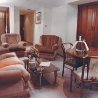 Feirs Park Hotel2