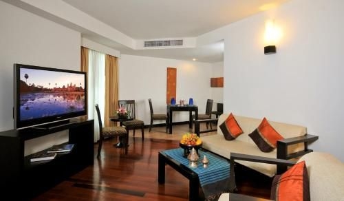 Tara Angkor Hotel1