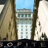 Sofitel Buenos Aires Arroyo0