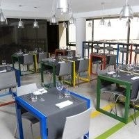 Be Hotel4