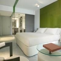 Be Hotel3