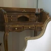 Mansion Vitraux4
