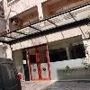 Tribeca Studios0