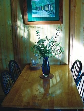 Hawke Brook Chalets1