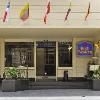 Ba Central Hotel0