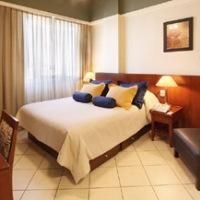 Ba Central Hotel4