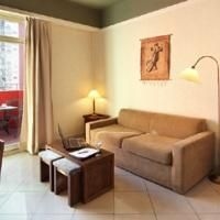 Ba Central Hotel3