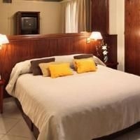 Ba Central Hotel2