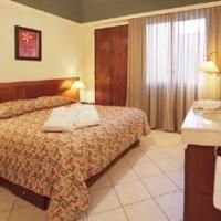 Ba Central Hotel1