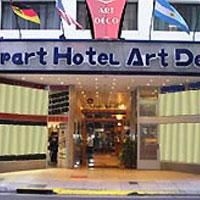 Art Deco Buenos Aires2