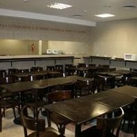 Zentra Hotel4