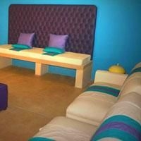 Zentra Hotel3