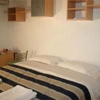 Zentra Hotel2