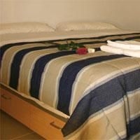 Zentra Hotel1