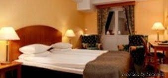 Hotell Siesta0