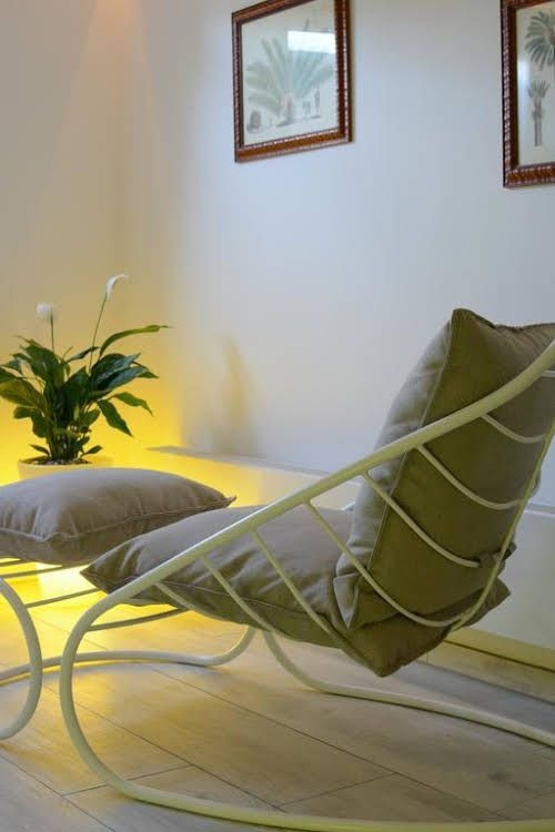 Hotel Watthof0
