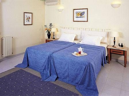 Villa Mar Azul0