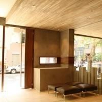 Sarum Hotel Design4