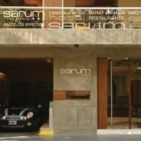 Sarum Hotel Design3