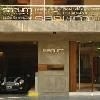 Sarum Hotel Design0