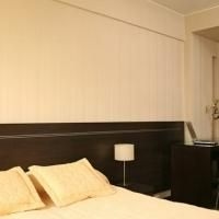 Sarum Hotel Design2