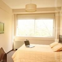 Sarum Hotel Design1