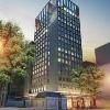 Alvear Art Hotel1