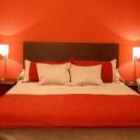 La Perla Hotel4
