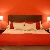 La Perla Hotel0