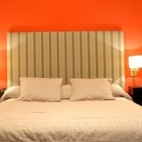 La Perla Hotel1