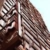 Bauen Suites Hotel0