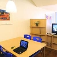 Bauen Suites Hotel2