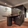 818 Suites0