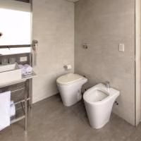 818 Suites4