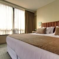818 Suites1