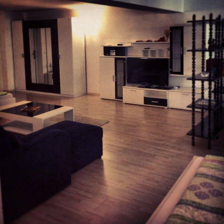 Budget Hotel Pension Pibernik0