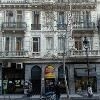 Avenue Hostel0