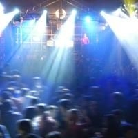 Avenue Hostel3