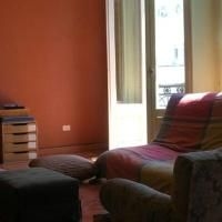 Avenue Hostel2