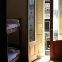 Avenue Hostel1