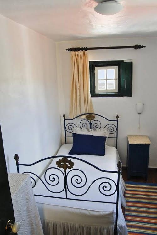 Casa Do Relogio0