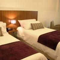Bys Palermo2