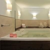 Duque Hotel Boutique Spa2