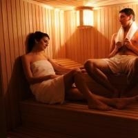 Duque Hotel Boutique Spa1
