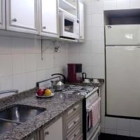 Edificio Charcas Apart Hotel4